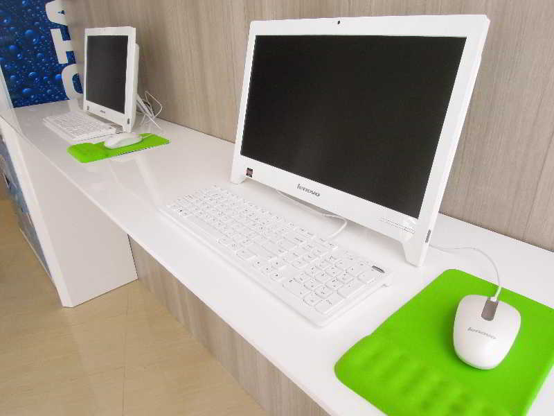 Whiz Hotel Cikini Cakarta Dış mekan fotoğraf