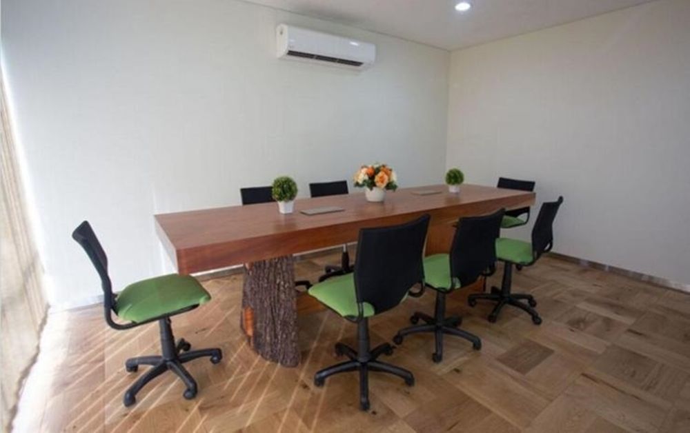 Whiz Hotel Cikini Cakarta Dış mekan fotoğraf