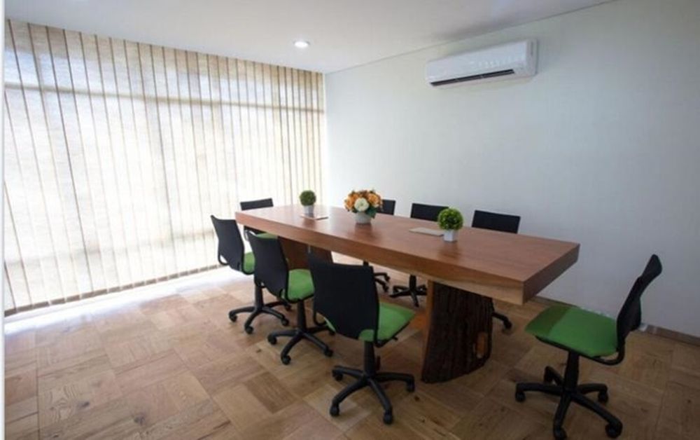 Whiz Hotel Cikini Cakarta Dış mekan fotoğraf